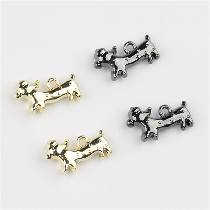 Lo más nuevo, 100 unids/lote,  - Men Accessories Locket reseña y precio