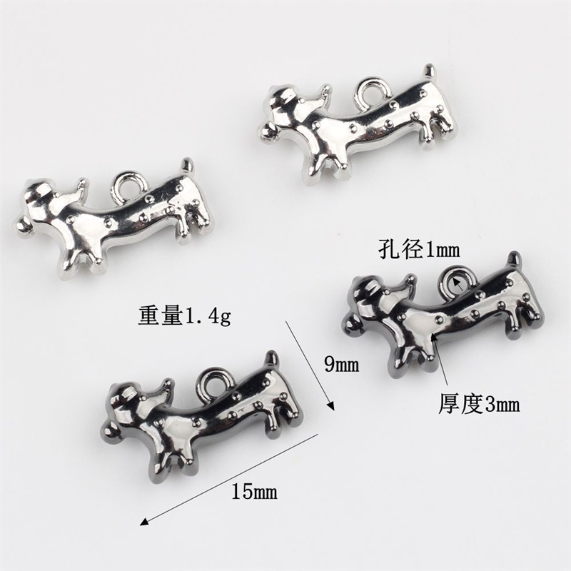 Lo más nuevo, 100 unids/lote,  - Men Accessories Locket reseña y precio