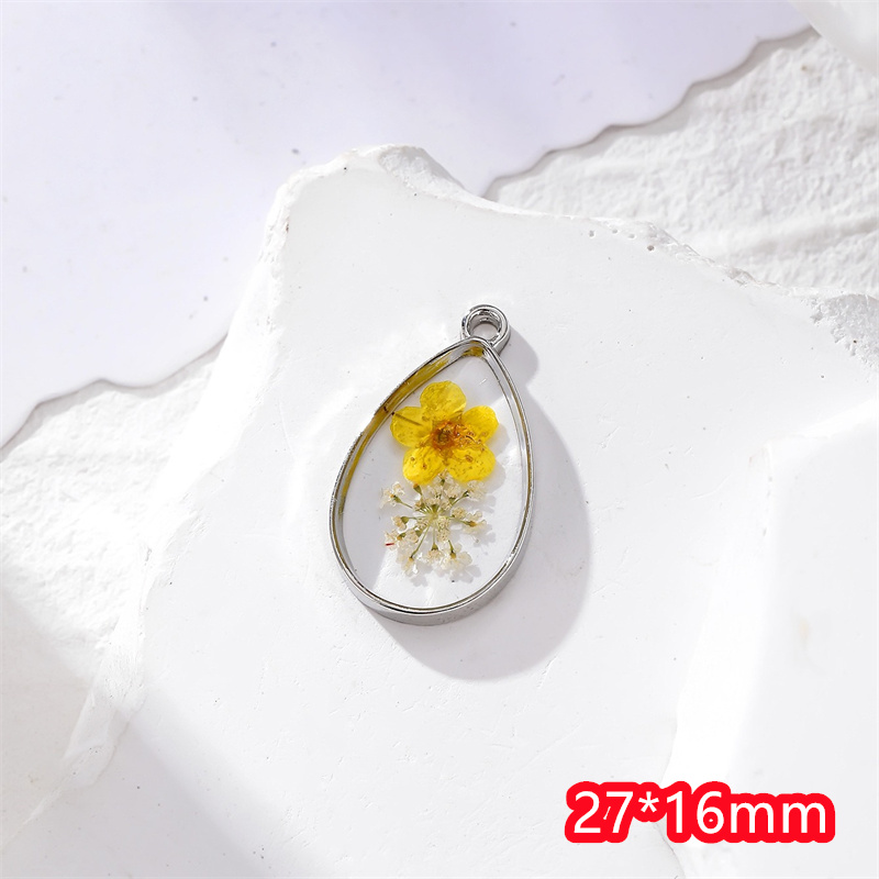 Lo más nuevo, 30 unids/lote, c - Men Accessories Locket reseña y precio