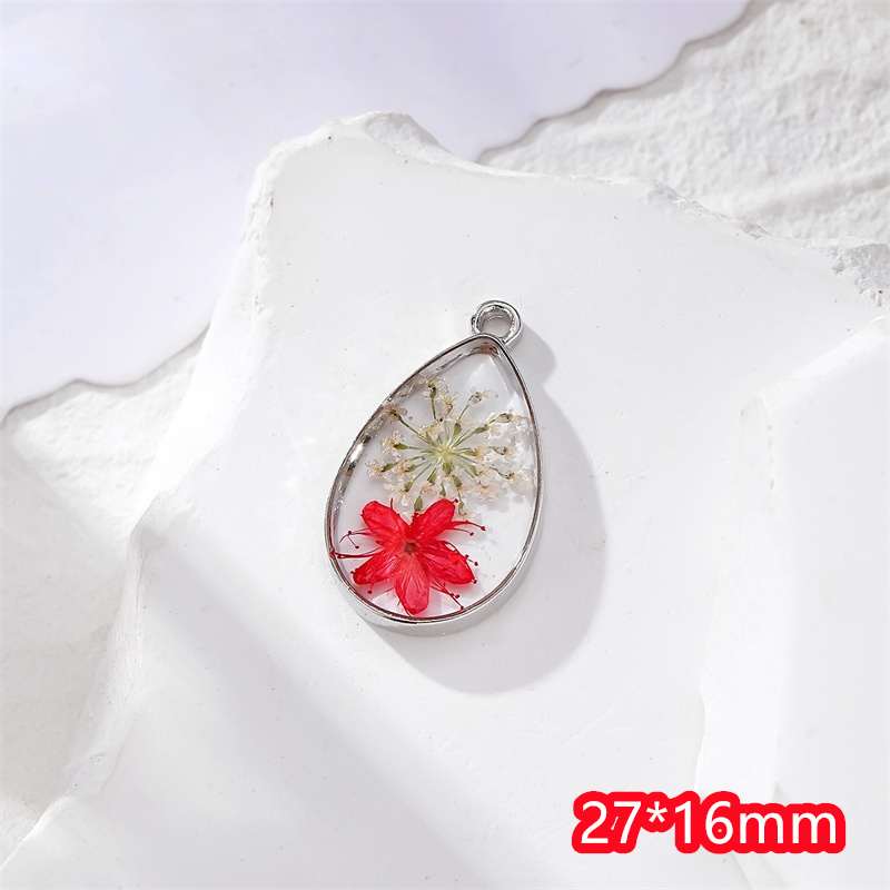 Lo más nuevo, 30 unids/lote, c - Men Accessories Locket reseña y precio