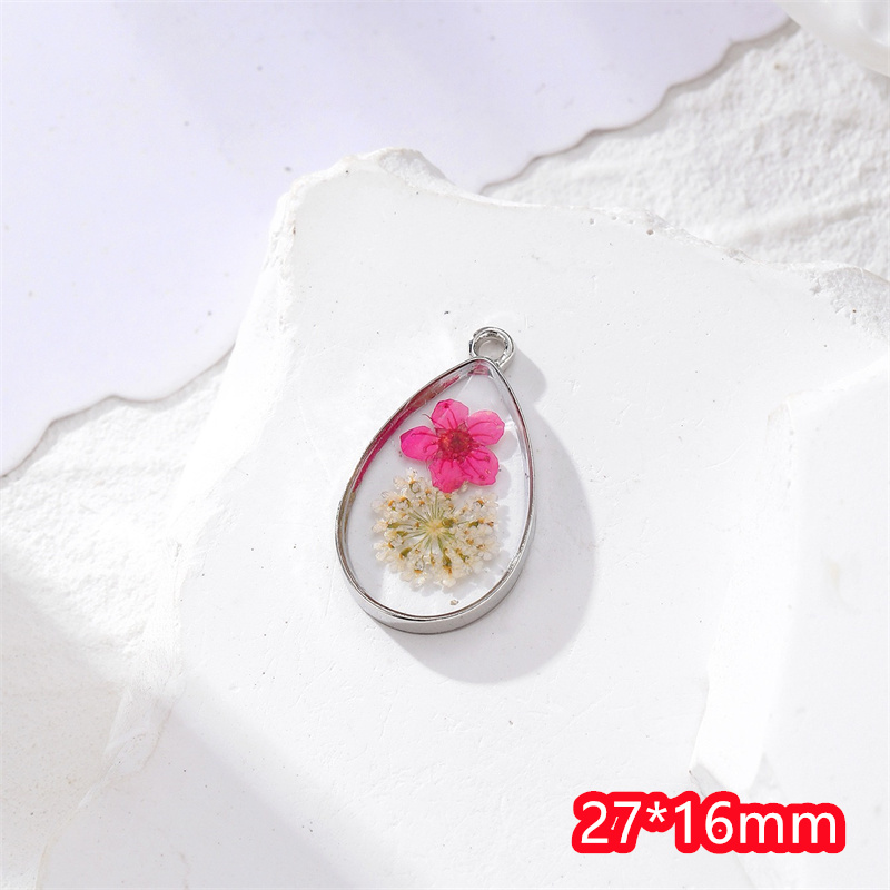 Lo más nuevo, 30 unids/lote, c - Men Accessories Locket reseña y precio