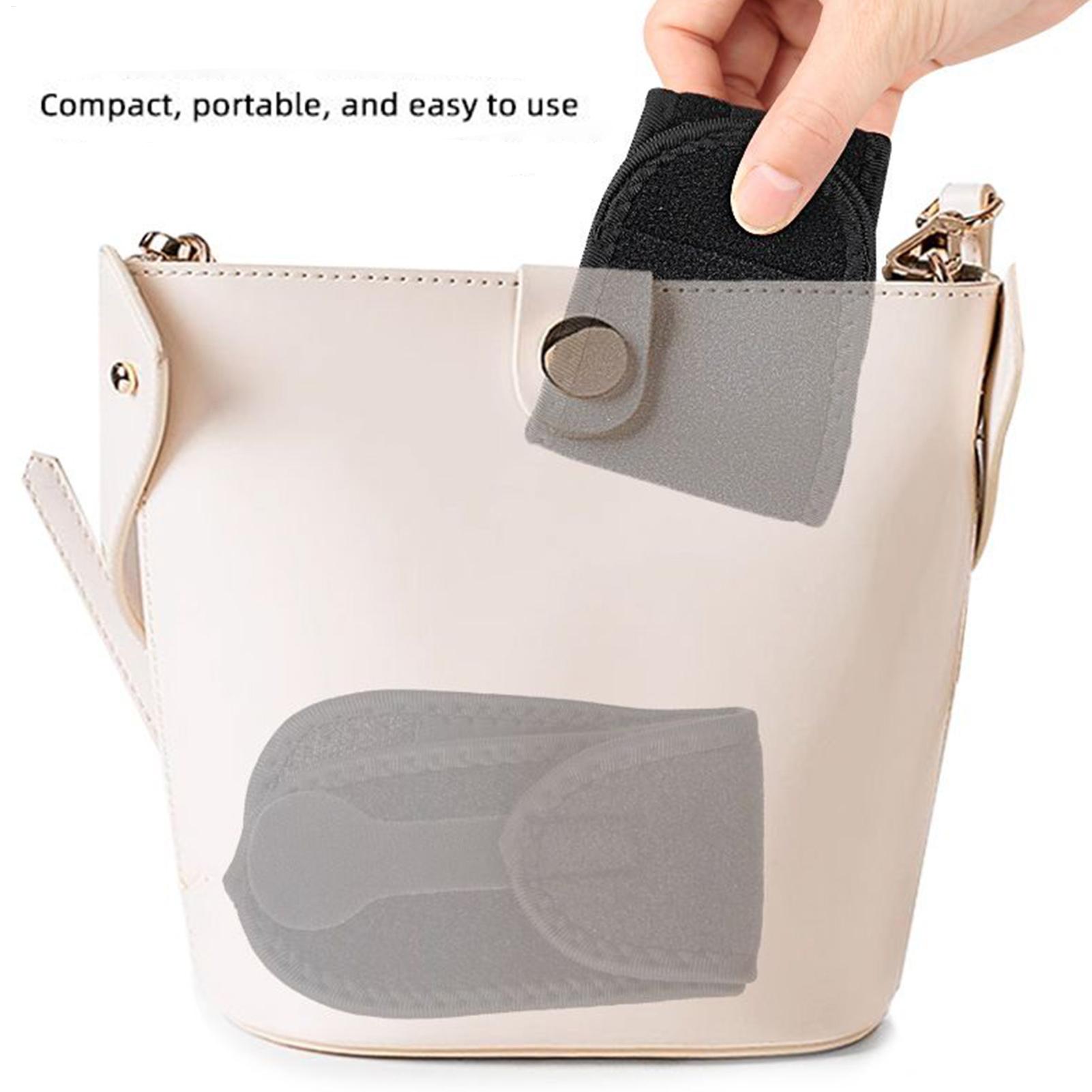 Funda para correa de reloj, fu - Men Accessories For Wrist reseña y precio