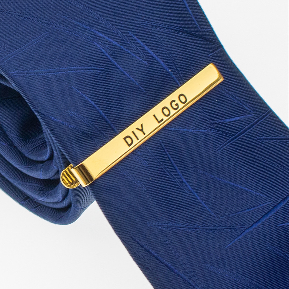 Personalizado logotipo persona - Men Accessories Logo reseña y precio