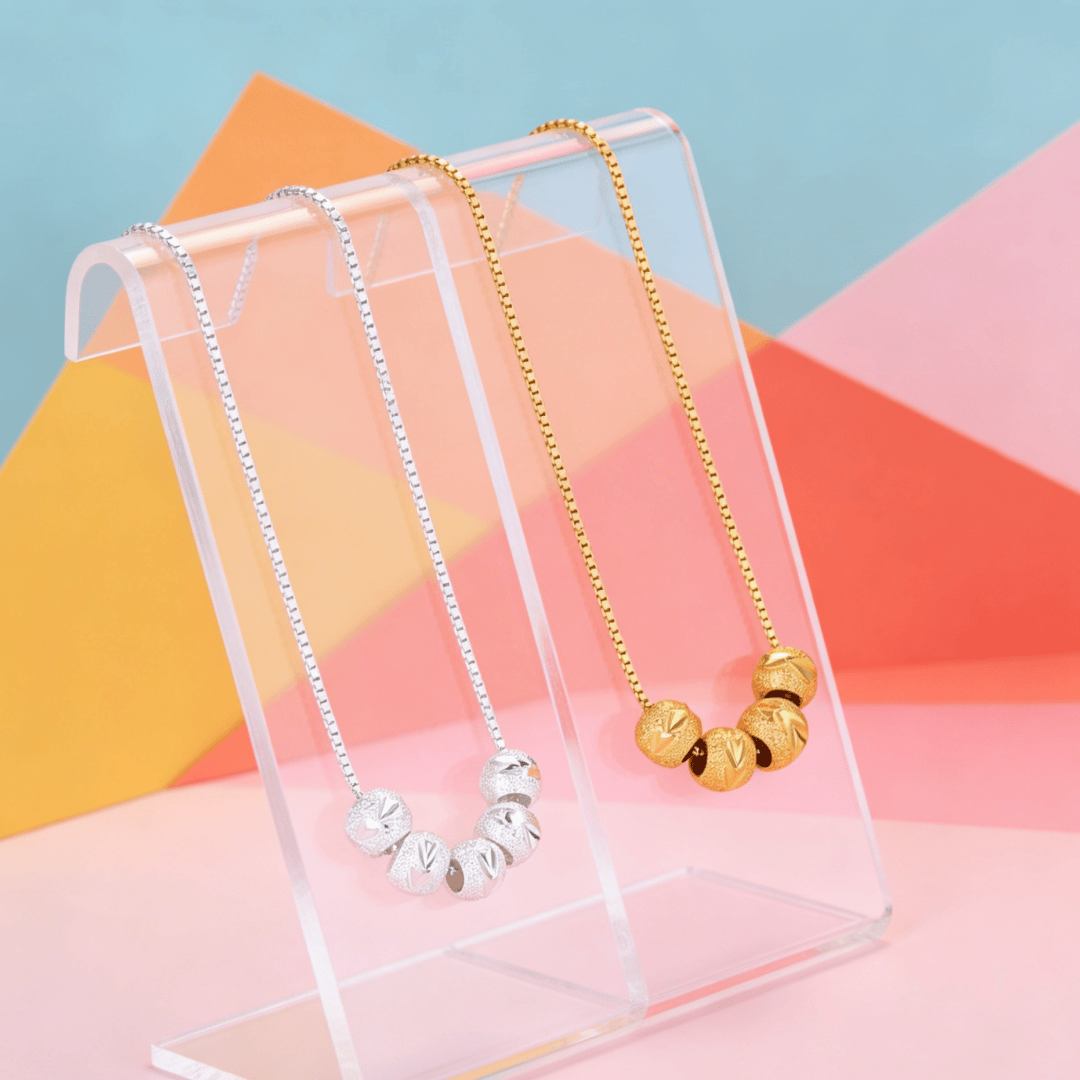 Bonito collar de cadena con cu - Men Accessories Gift Box reseña y precio