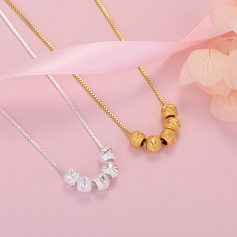 Bonito collar de cadena con cu - Men Accessories Gift Box reseña y precio