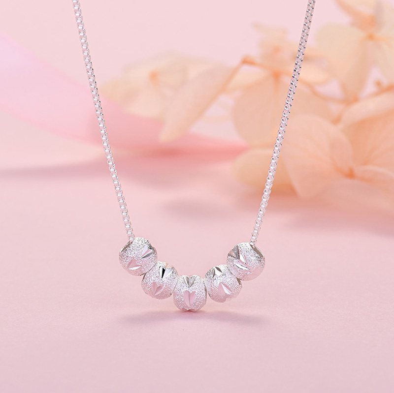 Bonito collar de cadena con cu - Men Accessories Gift Box reseña y precio