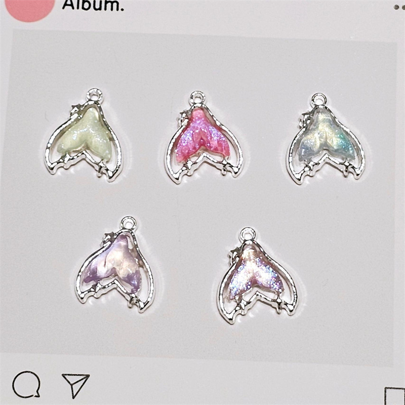 2025 más nuevo 100 unids/lote  - Men Accessories Locket reseña y precio