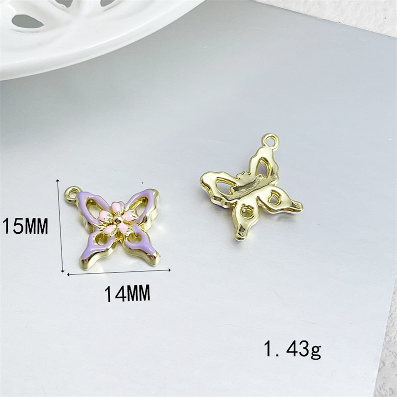 Venta al por mayor 50 unids/lo - Men Accessories Locket reseña y precio