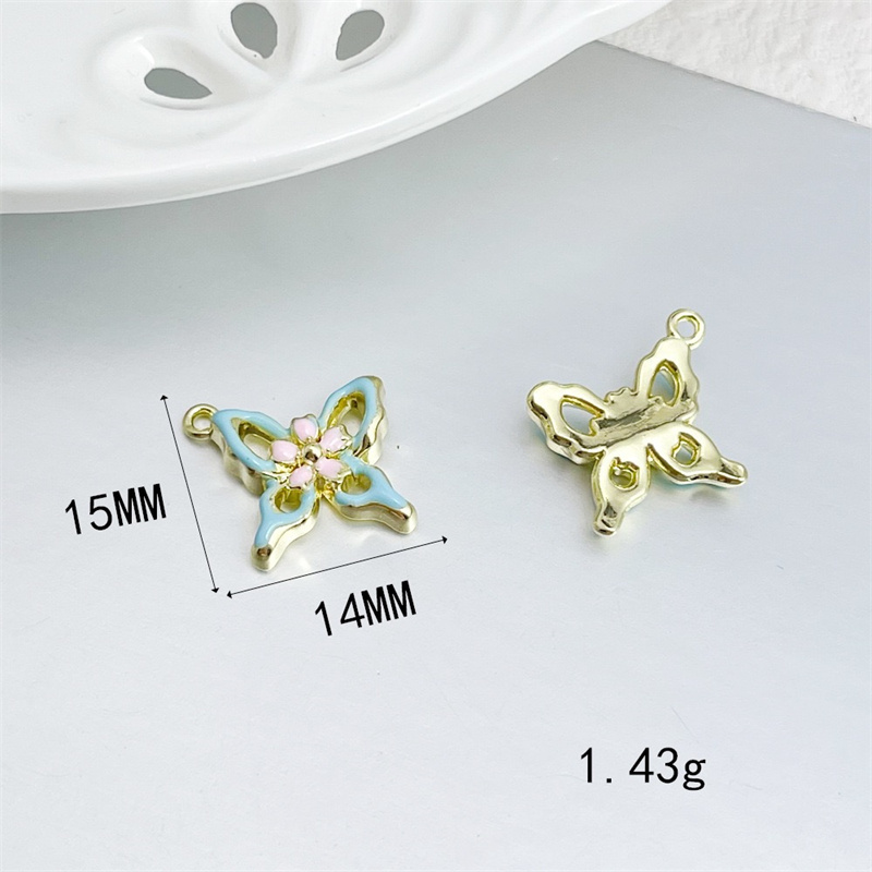 Venta al por mayor 50 unids/lo - Men Accessories Locket reseña y precio