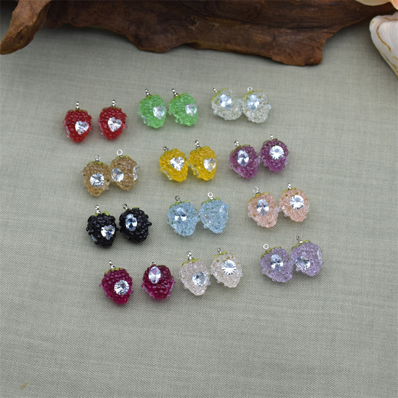 Pedido mínimo 20 unids/lote, m - Men Accessories Locket reseña y precio