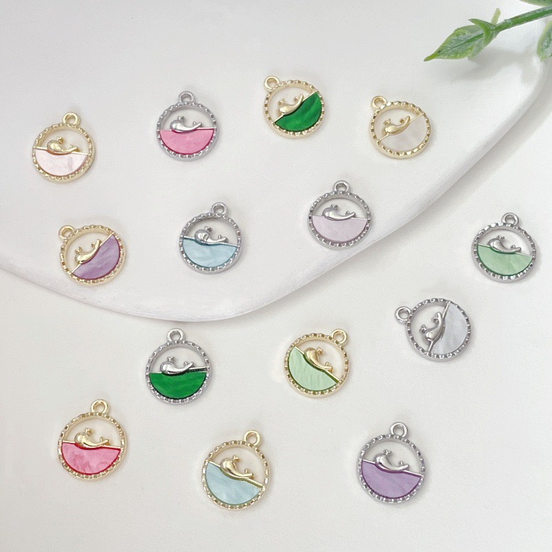 Recién llegado, 100 unids/lote - Men Accessories Locket reseña y precio