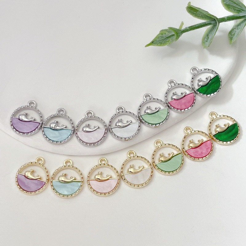 Recién llegado, 100 unids/lote - Men Accessories Locket reseña y precio