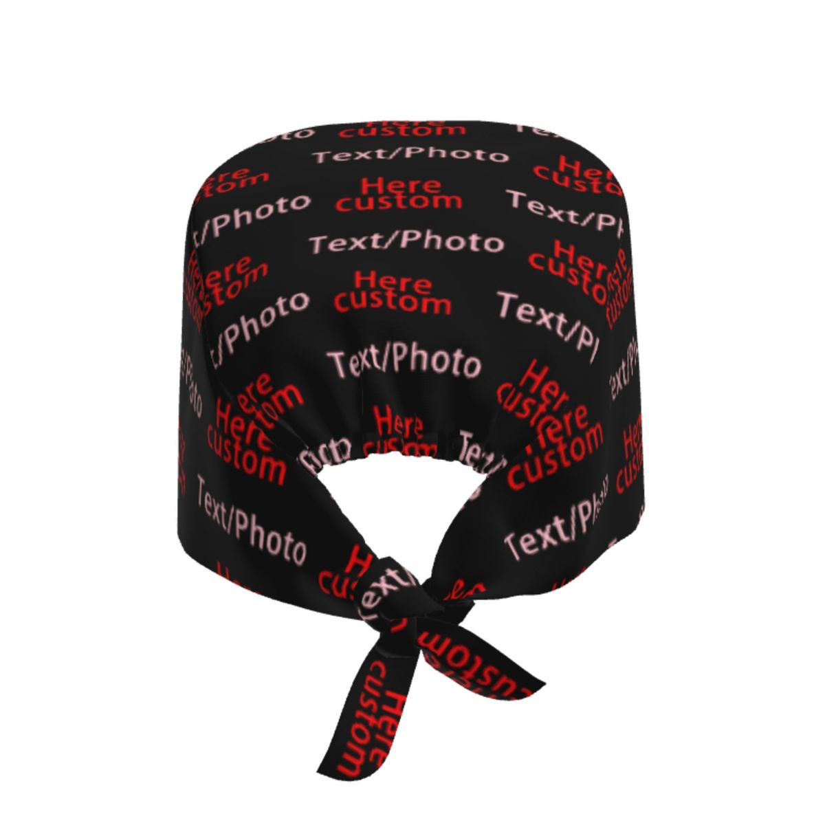 Personaliza tu logotipo de fot - Men Accessories Logo reseña y precio