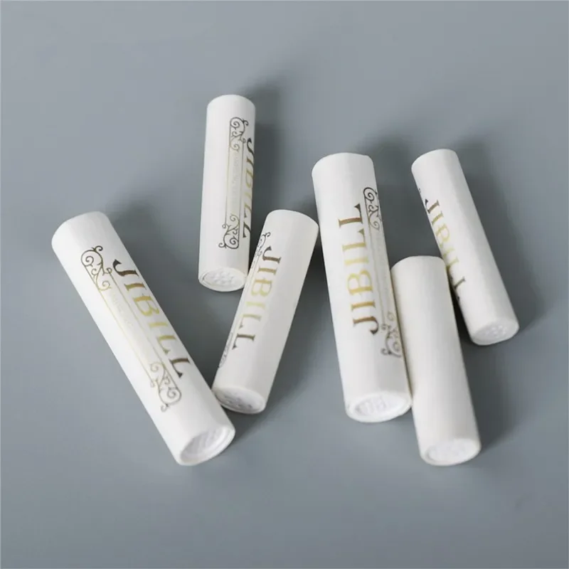 50 Uds. Filtros de pipa para f - Men Accessories Gift Box reseña y precio