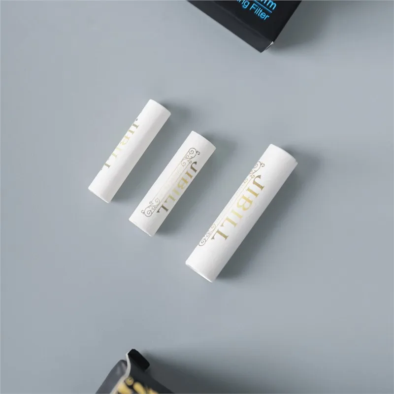 50 Uds. Filtros de pipa para f - Men Accessories Gift Box reseña y precio