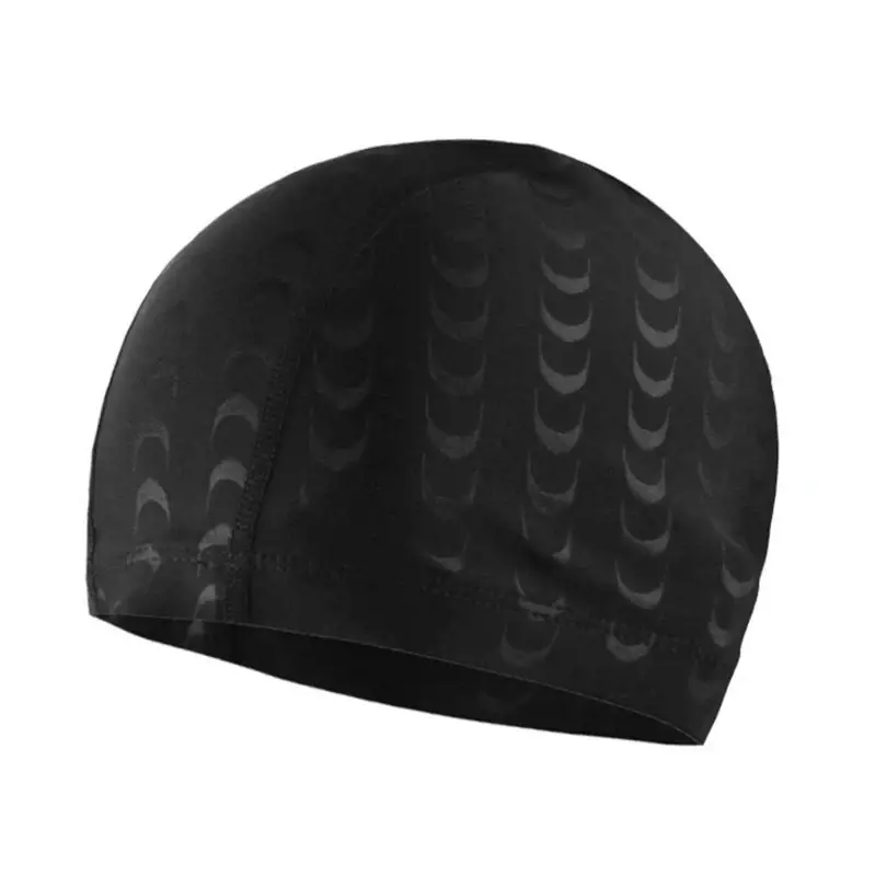 Gorro de natación impermeable  - Men'S Accessories Essentials reseña y precio