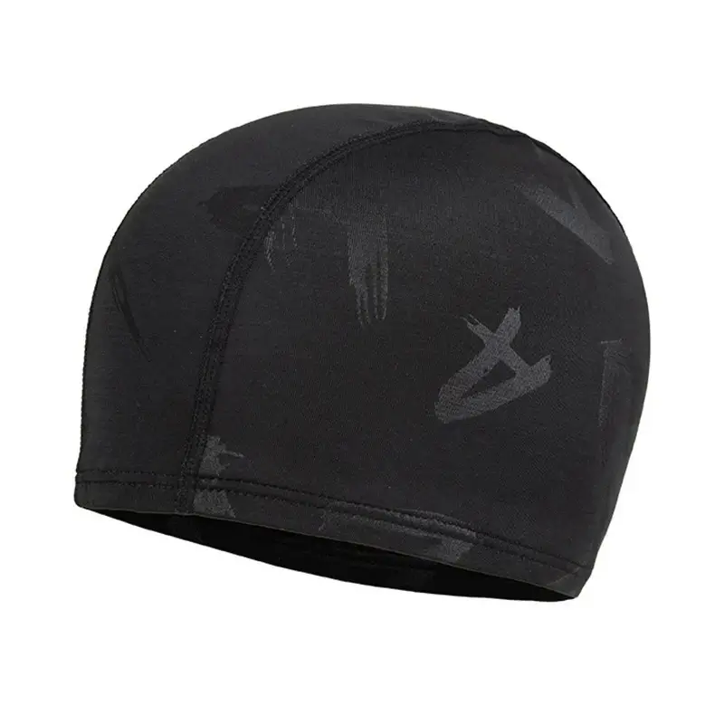 Gorro de natación impermeable  - Men'S Accessories Essentials reseña y precio