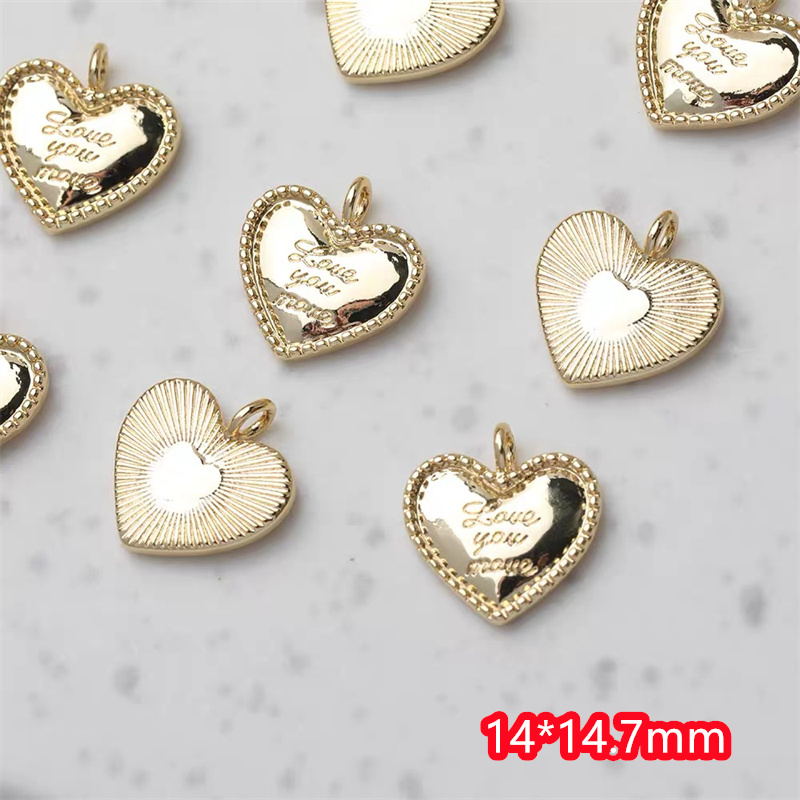 Pedido mínimo 30 unids/lote, c - Men Accessories Locket reseña y precio