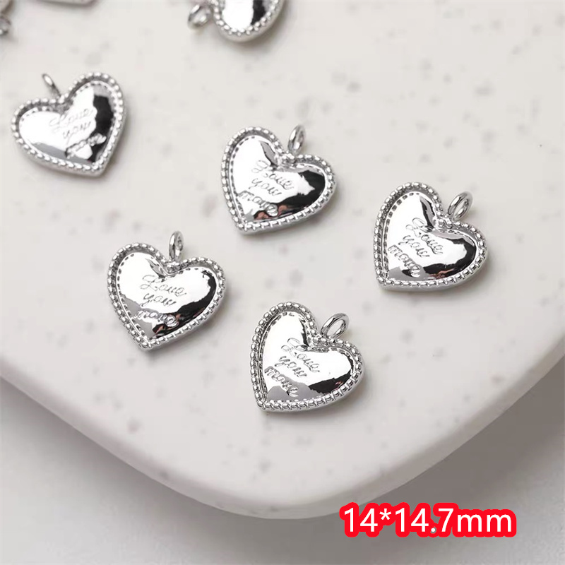 Pedido mínimo 30 unids/lote, c - Men Accessories Locket reseña y precio