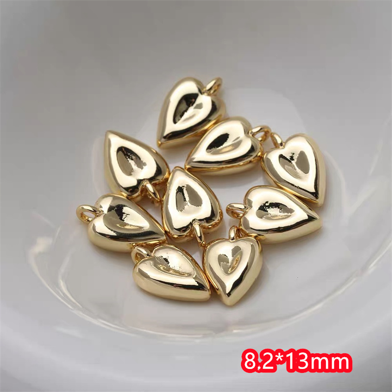 Pedido mínimo 30 unids/lote, c - Men Accessories Locket reseña y precio
