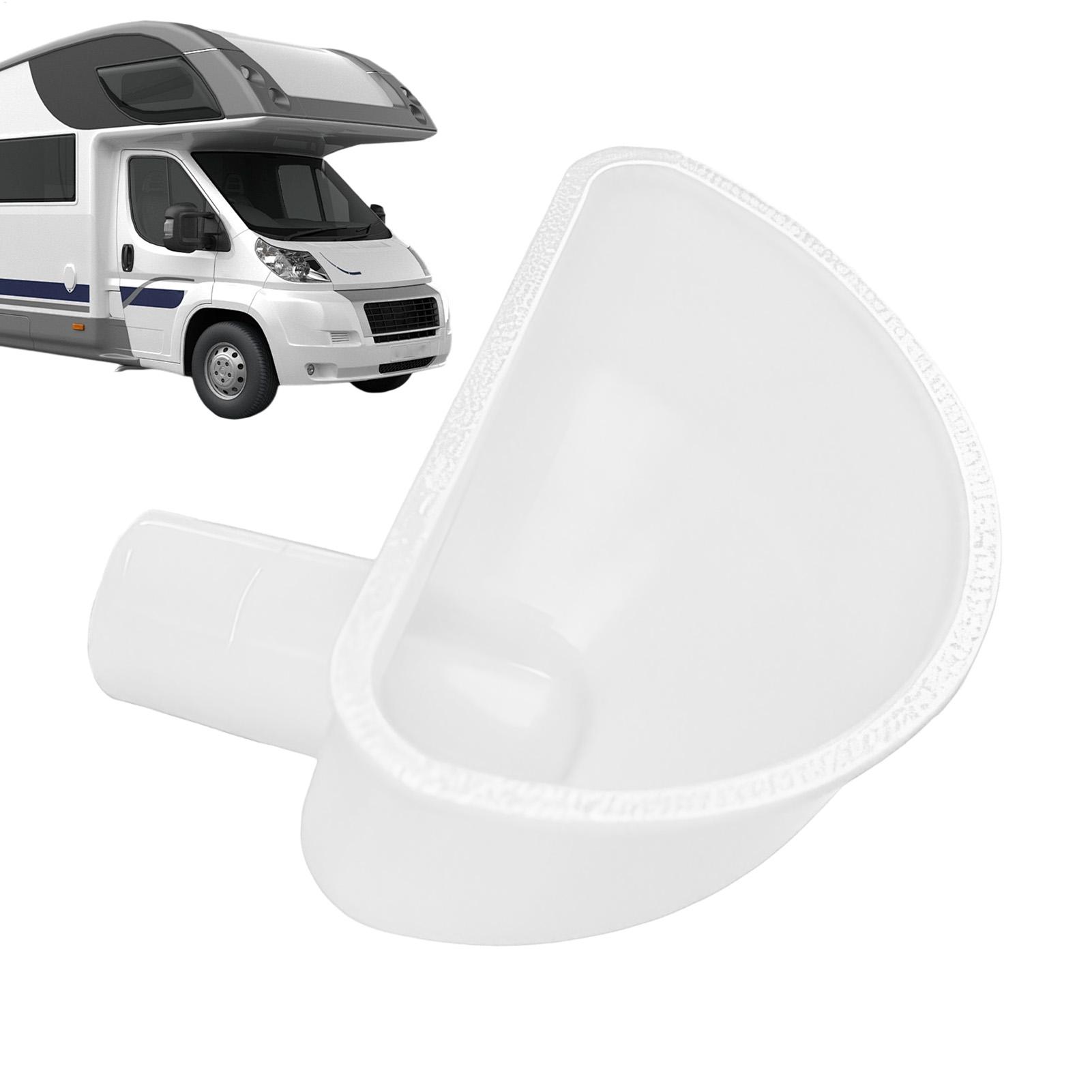 Embudo para Llenar Tanques de  - Men'S Accessories Essentials reseña y precio