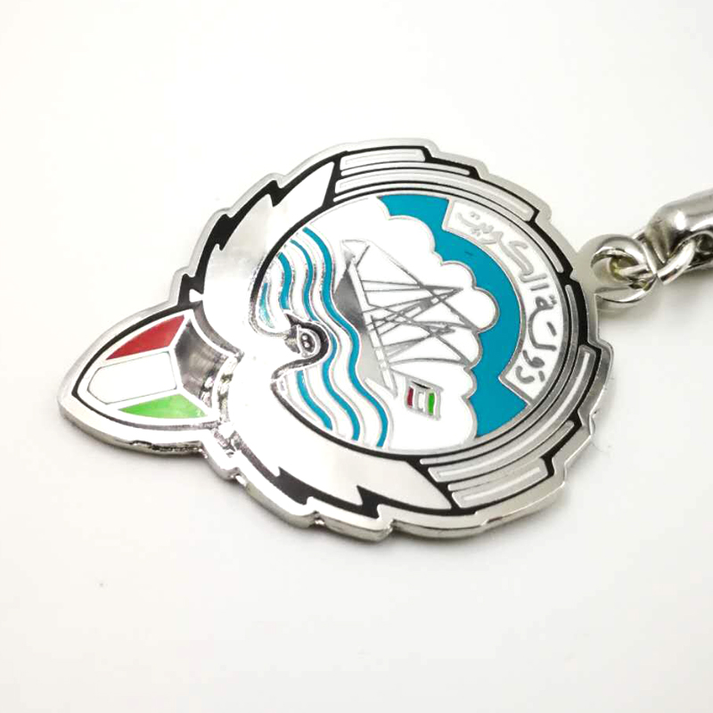 Cuentas de oración pusheen par - Men Accessories Kuwait reseña y precio